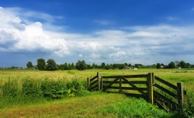 Een polder-aanpak voor de gemeentelijke zorginkoop